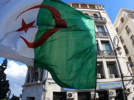 Algérie 2024 : Entre Défis Internationaux et Révolutions Technologiques