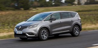 Algérie : Ouverture des Frontières aux Géants de l'Automobile, Peugeot et Renault