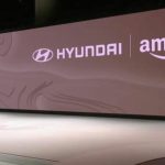 Amazon Révolutionne le Marché Automobile : Vente Directe de Voitures Hyundai en Ligne