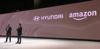 Amazon Révolutionne le Marché Automobile : Vente Directe de Voitures Hyundai en Ligne