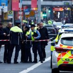 Attaque au Couteau à Dublin : 5 Blessés dont 3 Enfants, les Mystères d'un Jour Noir