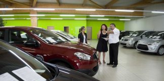 Automobile en Algérie : Renault, Peugeot, Toyota et Suzuki sur le Point d'Arriver