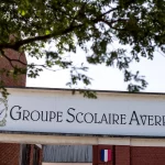 Averroès : Le Lycée Musulman de Lille face à la Fermeture - Un Symbole de Tensions en France