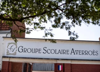 Averroès : Le Lycée Musulman de Lille face à la Fermeture - Un Symbole de Tensions en France