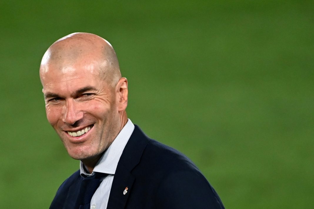 Badredine Bouanani L'Amour Inconditionnel pour l'Algérie et la Rencontre avec Zinédine Zidane Badredine Bouanani : L'Amour Inconditionnel pour l'Algérie et la Rencontre avec Zinédine Zidane