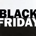 Black Friday 2023 : Des Offres à Couper le Souffle chez Amazon, Cdiscount et Plus !