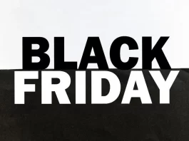 Black Friday 2023 : Des Offres à Couper le Souffle chez Amazon, Cdiscount et Plus !