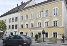 Braunau, Ville Natale d'Hitler : L'Héritage Troublant de Deux Noms