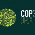 COP28 à Dubaï : L'Appel à l'Action Concertée de Toutes les Industries pour Sauver le Climat