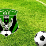 CS Constantinois : Retour triomphal au Stade Chahid Hamlaoui