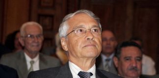 Chakib Khelil : La Justice Suisse Répond à l’Appel de l’Algérie