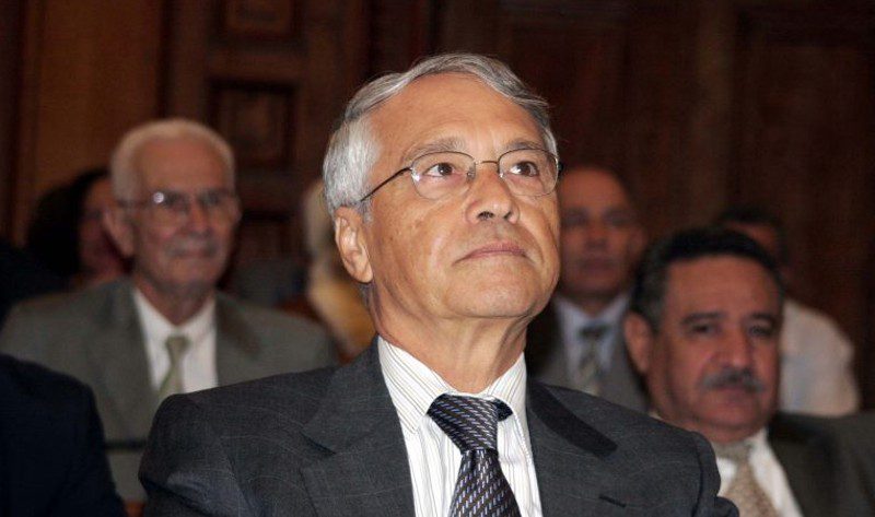 Chakib Khelil : La Justice Suisse Répond à l’Appel de l’Algérie