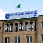 Changement Majeur : Fin des Pensions de Retraite pour les Détenteurs de Cartes d'Identité Vertes en Algérie