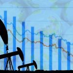 Chute des prix du pétrole : L'OPEP maintient son optimisme malgré les spéculations