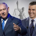 Crise Diplomatique Entre l'Espagne et Israël : Les Tensions S'intensifient Après l'Agression Contre Gaza