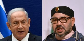 Crise Israël-Palestine : Le Roi du Maroc, Mohammed VI, entre Alliances Diplomatiques et Pressions Internes