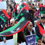 Crise Libyenne : L'Ingérence Étrangère Prolonge la Souffrance du Peuple Libyen