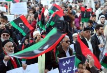 Crise Libyenne : L'Ingérence Étrangère Prolonge la Souffrance du Peuple Libyen