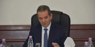 Crise de la Volaille en Algérie : Les Mesures Choc du Ministre de l'Agriculture pour Endiguer la Hausse des Prix