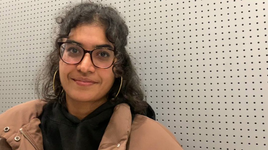 Démission à SOS Racisme La Crise d'Identité d'une Militante Engagée Démission à SOS Racisme : La Crise d'Identité d'une Militante Engagée