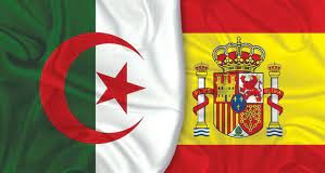 Détente Diplomatique : L'Espagne valide le nouveau visage de l'ambassade d'Algérie