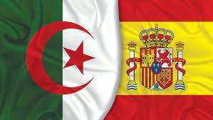 Détente Diplomatique : L'Espagne valide le nouveau visage de l'ambassade d'Algérie