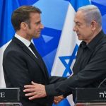Diplomatie Française en Crise : Ambassadeurs du Moyen-Orient Alertent sur la Proximité de Macron avec Israël