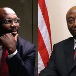Election présidentielle au Liberia: Un Vote pour le Changement