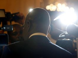 Élections en RDC : Entre Espoir et Désillusion, le Grand Défi Démocratique