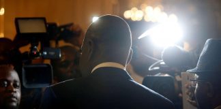 Élections en RDC : Entre Espoir et Désillusion, le Grand Défi Démocratique