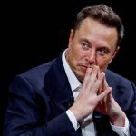 Elon Musk Contre les Lobbies : Une Bataille pour la Liberté d'Expression