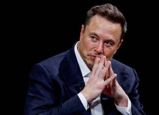 Elon Musk Contre les Lobbies : Une Bataille pour la Liberté d'Expression