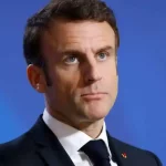 Emmanuel Macron et la Conjonction Troublante : Soutien Ambigu à Israël et Aide Humanitaire à Gaza