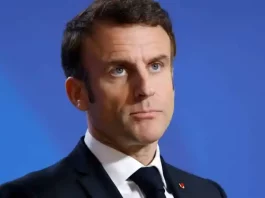 Emmanuel Macron et la Conjonction Troublante : Soutien Ambigu à Israël et Aide Humanitaire à Gaza