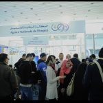Emploi en Algérie : La Réalité Derrière les Chiffres de l'Allocation Chômage en 2023