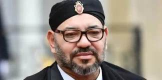 Entre Diplomatie et Réalités Internes : Le Jeu Politique du Roi du Maroc Mohammed VI Sous la Loupe