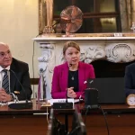 Algérie-Royaume-Uni : Un Boom Commercial de 40% en 2022, Un Partenariat en Pleine Ébullition