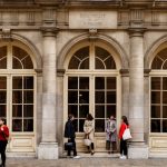 Étudier en France : Campus France Annonce les Dates Limites pour les Étudiants Algériens