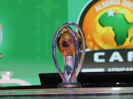 Exclusion de l'Équipe d'Algérie des CAF Awards 2023 : Quels Critères Justifient cette Décision ?
