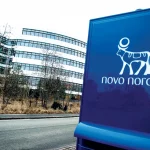 Explosion Médicale : Novo Nordisk Algérie Exporte ses Antidiabétiques en Libye, une Révolution Santé en Marche !
