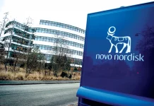 Explosion Médicale : Novo Nordisk Algérie Exporte ses Antidiabétiques en Libye, une Révolution Santé en Marche !