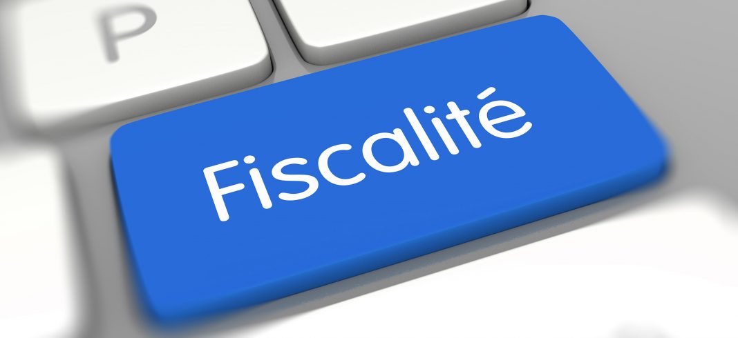 Fiscalités en Algérie Nette amélioration du taux de recouvrement Fiscalités en Algérie : Nette amélioration du taux de recouvrement