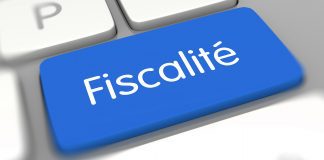 Fiscalités en Algérie : Nette amélioration du taux de recouvrement
