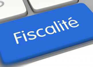 Fiscalités en Algérie : Nette amélioration du taux de recouvrement