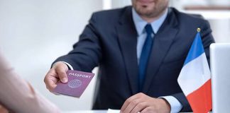 France : Durcissement des Conditions de Regroupement Familial sous les Projecteurs