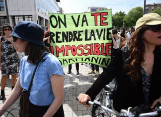 France : Entre Crise de Main-d'Œuvre et Politique Migratoire, l'Heure du Changement Sonne !