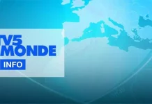 France-Israël : TV5Monde au Cœur d'une Tempête Médiatique et Éthique
