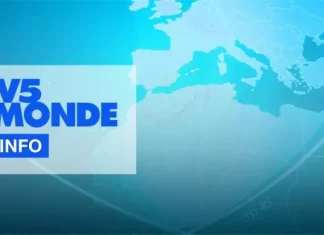 France-Israël : TV5Monde au Cœur d'une Tempête Médiatique et Éthique
