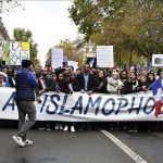 France : Le Virage Périlleux vers un Discours Anti-Musulmans