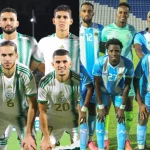 Fuite d'un Joueur Somalien et Hommage à la Palestine : Un Tournoi de Football Chargé d'Émotions et de Politique